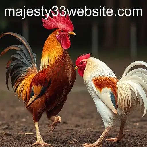 The Tradition and Controversy of Cockfighting