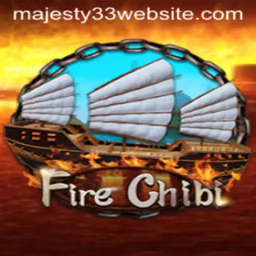 An In-Depth Look at FireChibi: A Majestic Gaming Experience