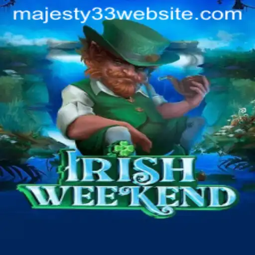 Exploring the Intricacies of 'IrishWeekend': A Majestic Journey