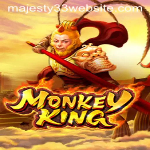 MonkeyKing: Unveiling the Majesty33 Experience