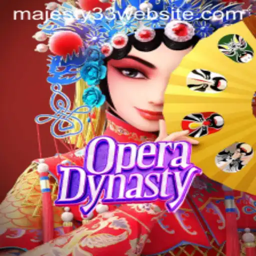 The World of OperaDynasty: Unveiling the Majesty33 Experience