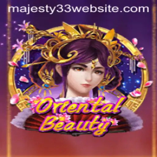 Exploring the Enchanting World of OrientalBeauty: A Majestic Adventure by Majesty33