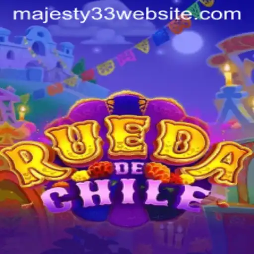 Discover RuedaDeChile: The Game Taking the World by Storm