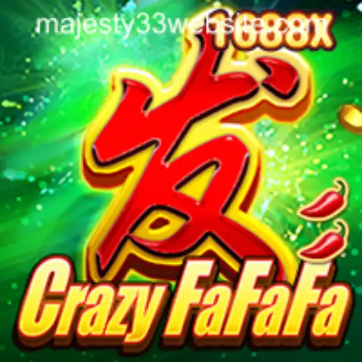 Unveiling CrazyFaFaFa: A Thrilling Journey into a Realm of Fun and Strategy