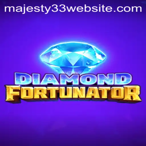Discover the Enchanting World of DiamondFort: A Majestic Journey