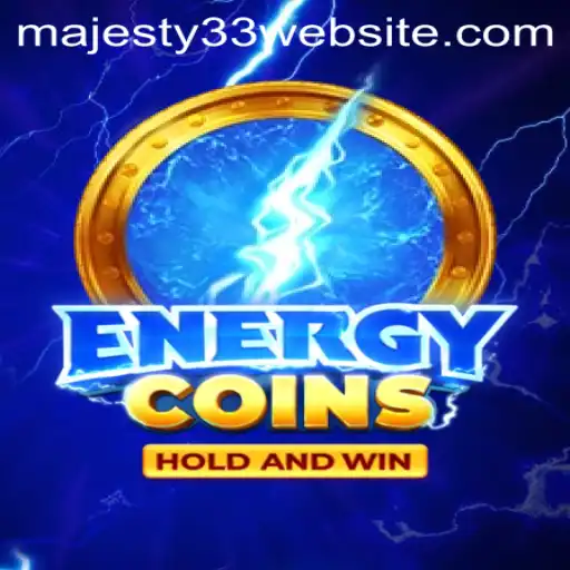Exploring the World of EnergyCoins: A Comprehensive Guide