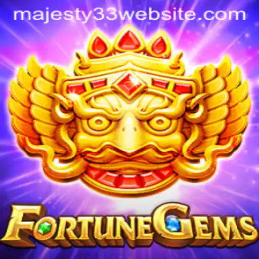 Discover the Allure of FortuneGems: A Majestic Exploration