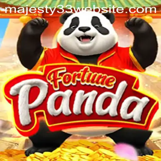 FortunePanda: Exploring Majesty33 in Gaming