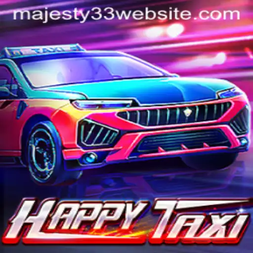 Discover the Joy of 'HappyTaxi': An Engaging Game for All
