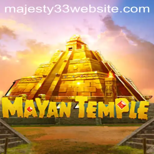 Discover the Thrills of 'MayanTemple': A Majestic Gaming Experience