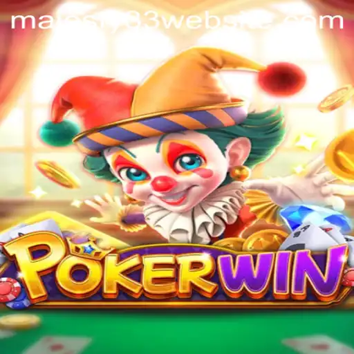 Explore the Exciting World of POKERWIN at Majesty33