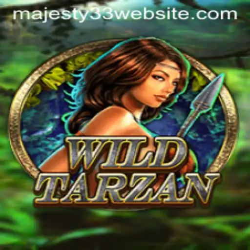 Exploring the Adventure of WildTarzan: A Jungle Odyssey